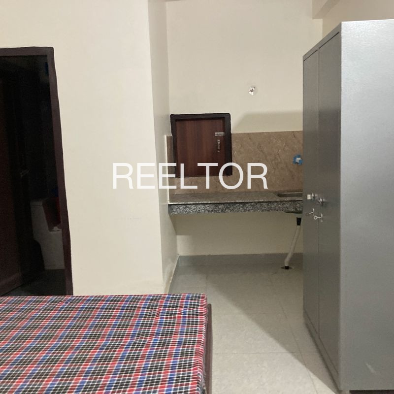 Pg For Rent In Rajagata Mal Gadchiroli