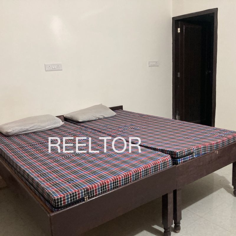 Pg For Rent In Wasa Chak No2 Gadchiroli