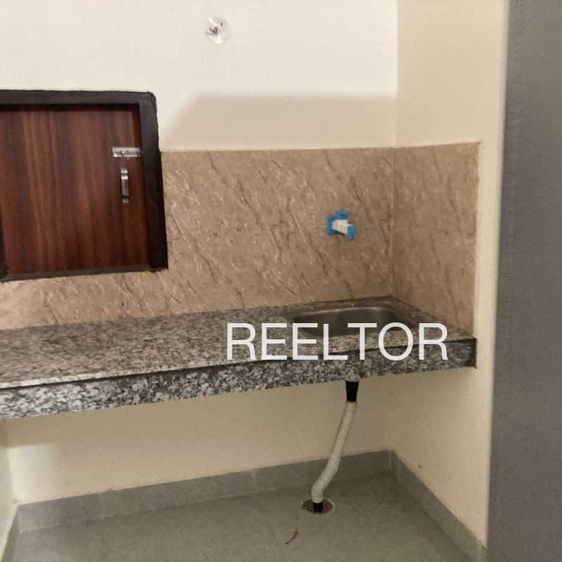 Pg For Rent In Chhog Rajgarh