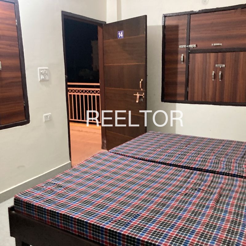 Pg For Rent In Galana Ladpura