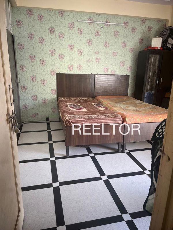 Pg For Rent In Ramachandra Mission Colony Palakkad