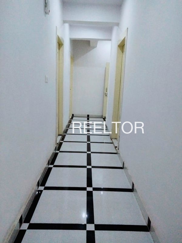 Pg For Rent In Bellakadu Kolli Hills