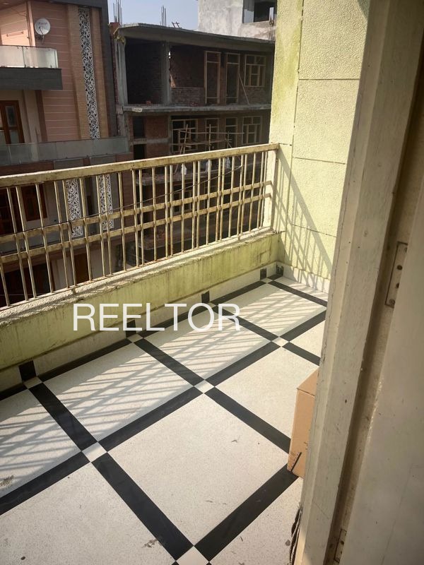 Pg For Rent In Jhunjhan Shimla