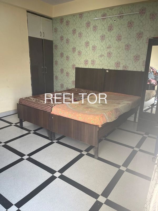 Pg For Rent In Paharkheri Goharganj