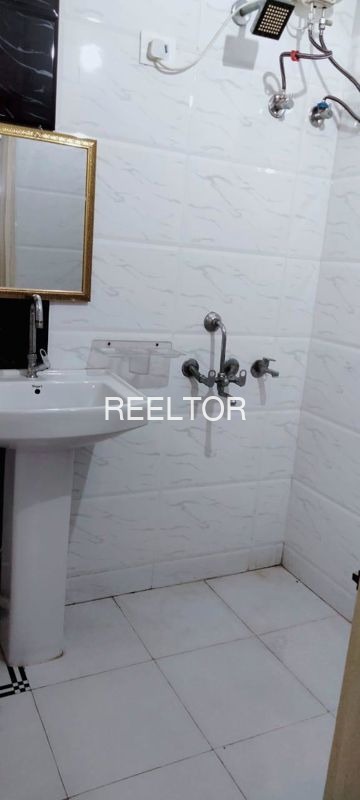 Pg For Rent In Bethau Thara Rajgarh