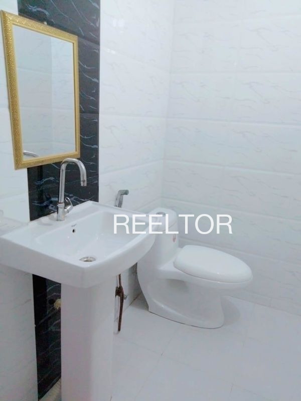 Pg For Rent In Derwala Ki Dhani Makrana