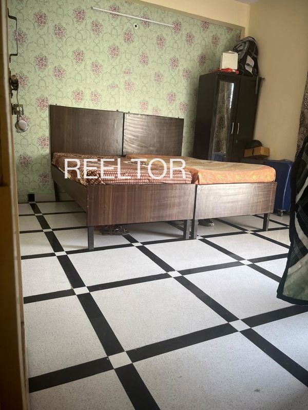 Pg For Rent In Ramachandra Mission Colony Palakkad