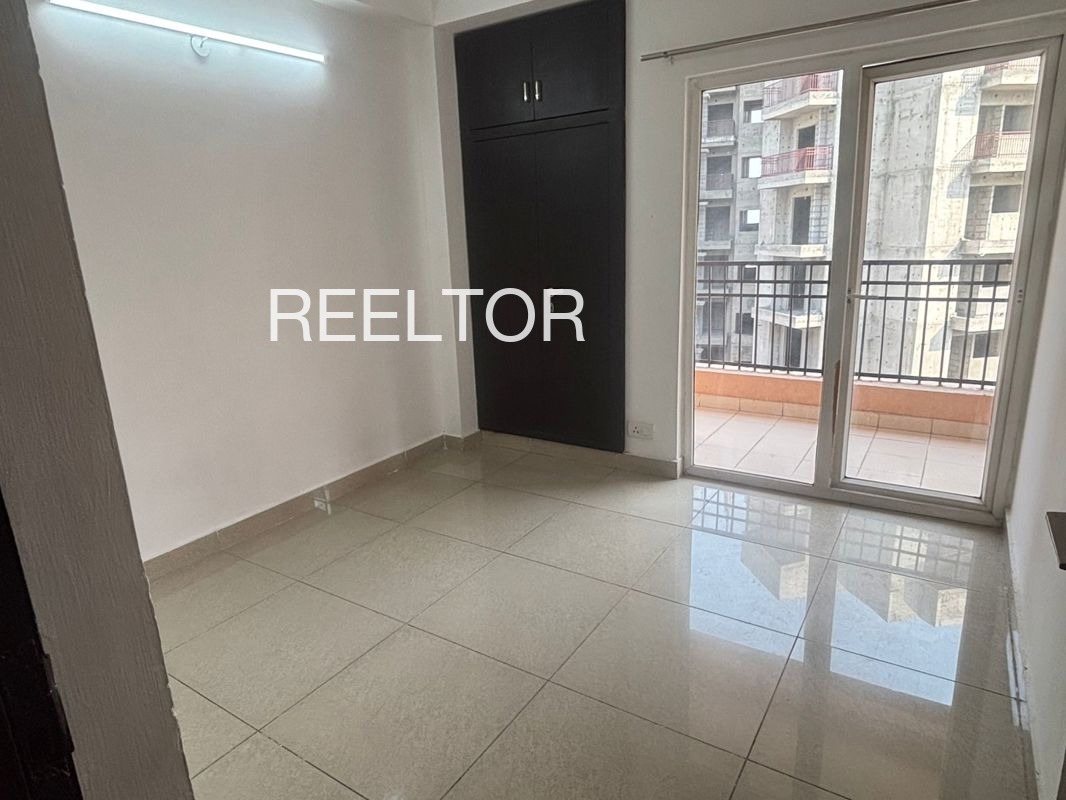 Pg For Rent In Sangvi Tanda Ahmadpur