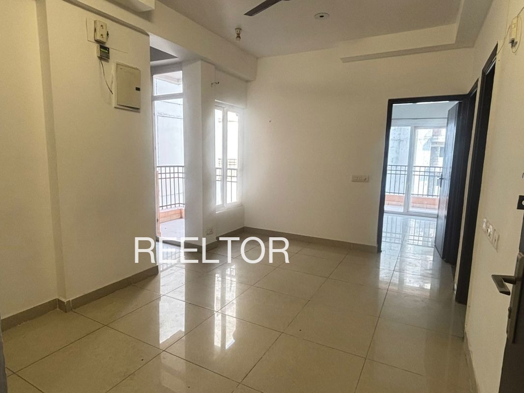 Pg For Rent In Mangur Tarf Sawantwadi Gadhinglaj