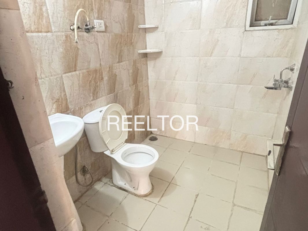 Pg For Rent In Derwala Ki Dhani Makrana