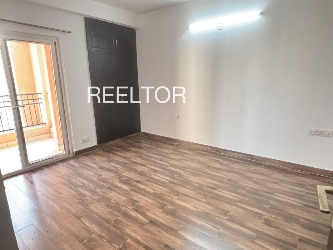 Pg For Rent In Kedarpura Maksoodangarh