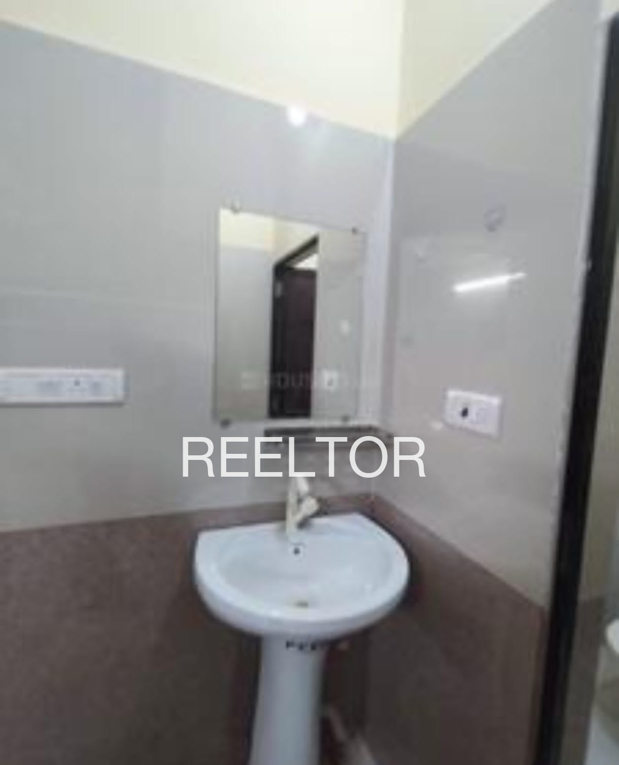 Pg For Rent In Selligoundampudur Sendamangalam