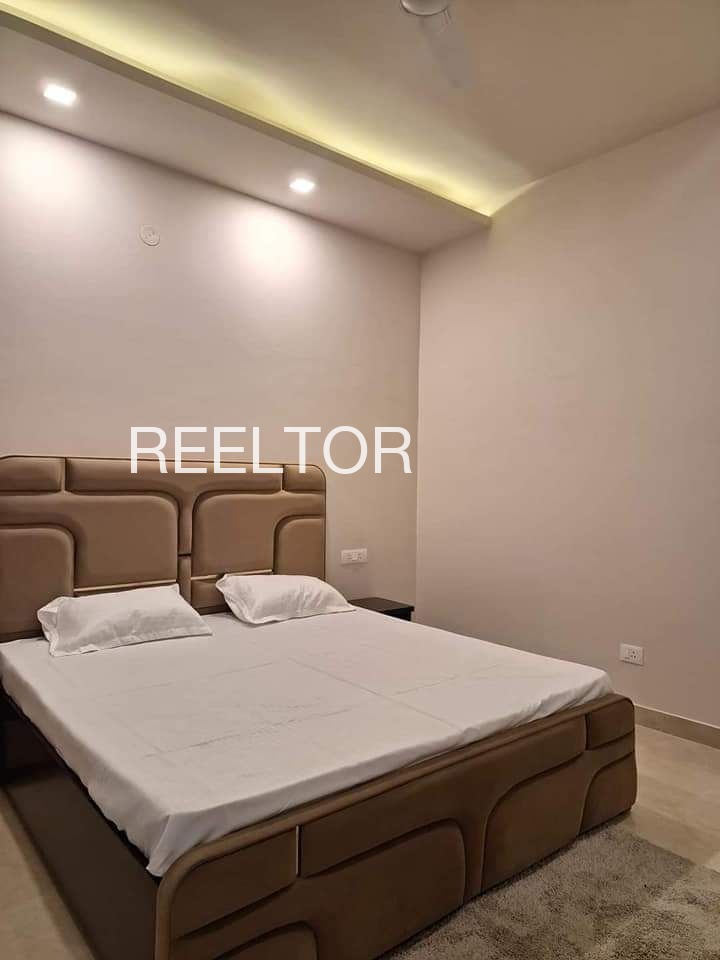 Pg For Rent In Bhagarpur Atyan Thakurdwara