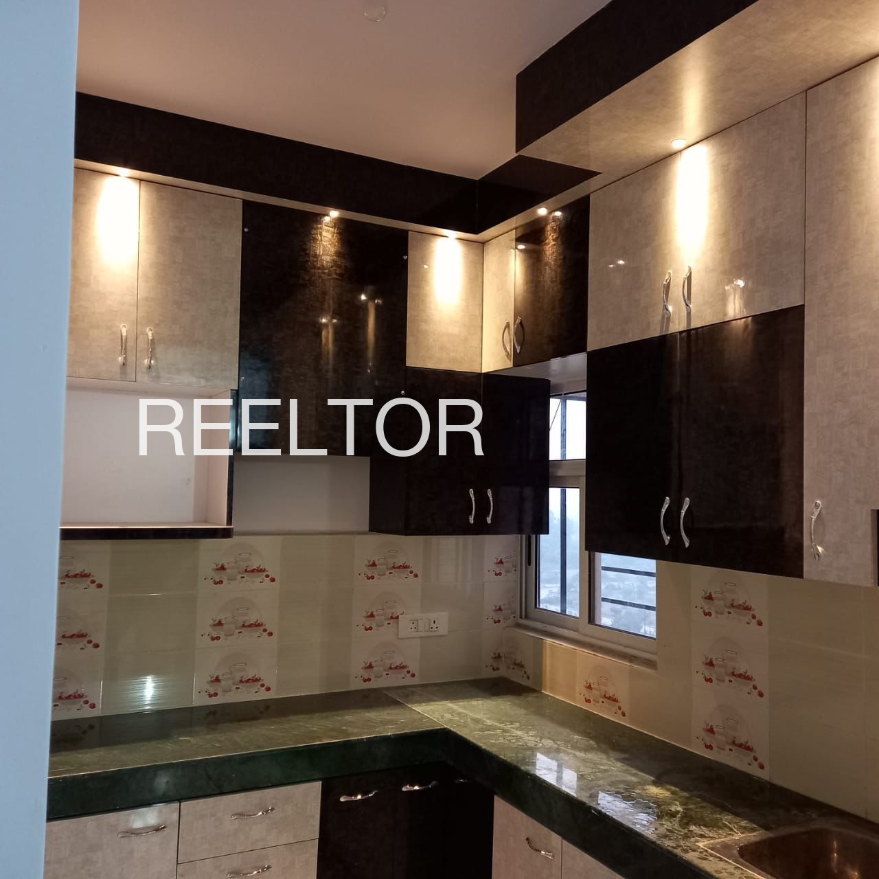 Pg For Rent In Ramachandra Mission Colony Palakkad