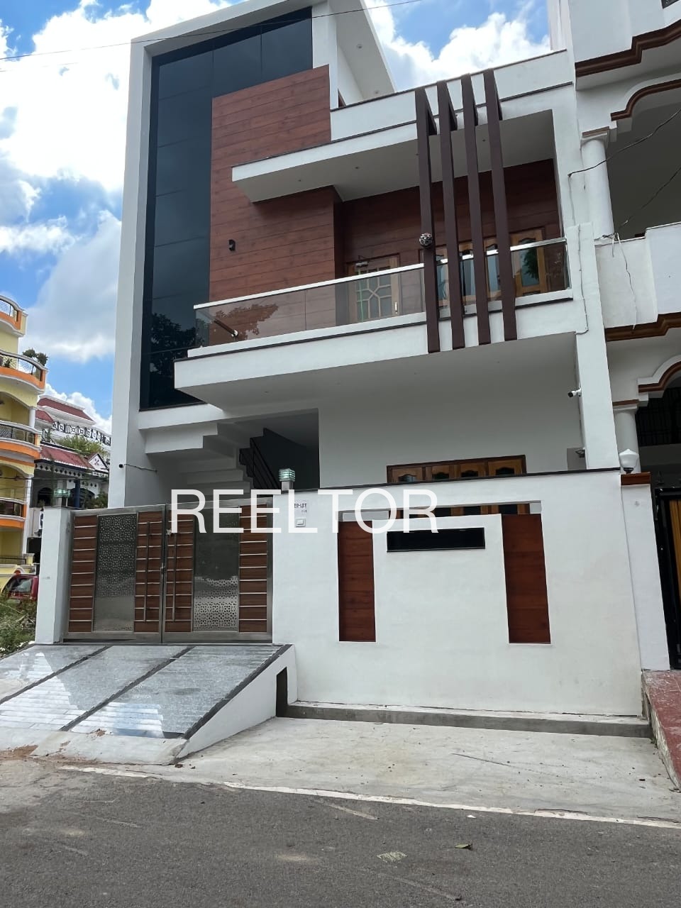 Pg For Rent In Derwala Ki Dhani Makrana