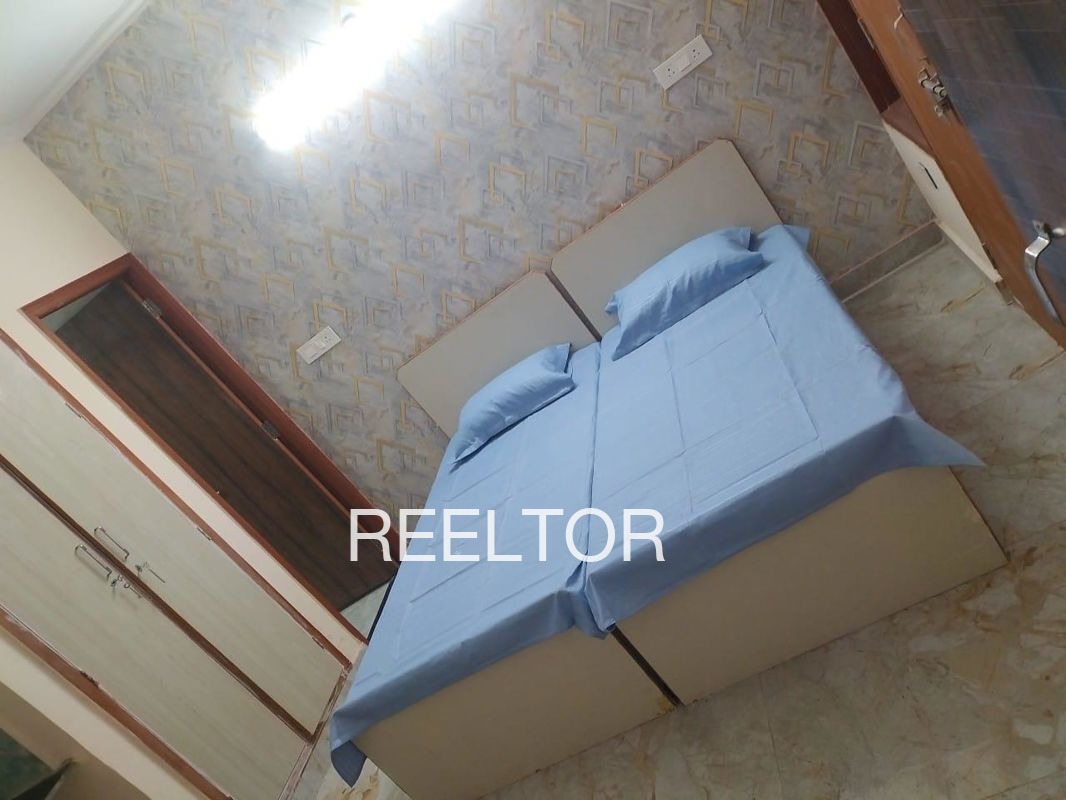 Pg For Rent In Sarvoday Nagar Dhaulana