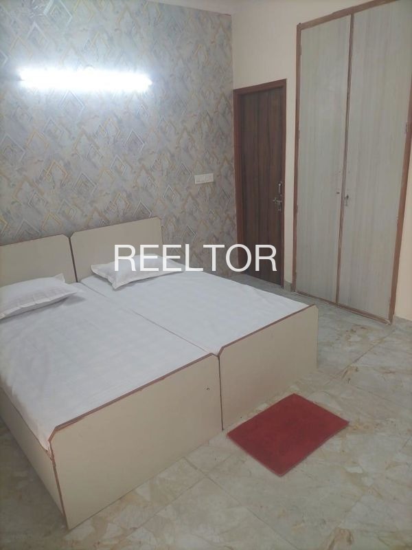 Pg For Rent In Muthalaipatti Namakkal
