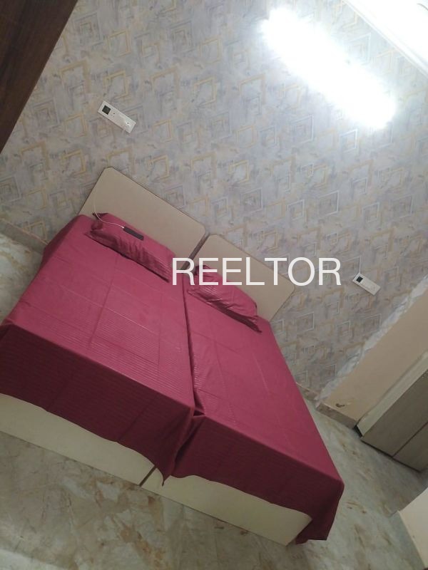 Pg For Rent In Engan Kudavasal