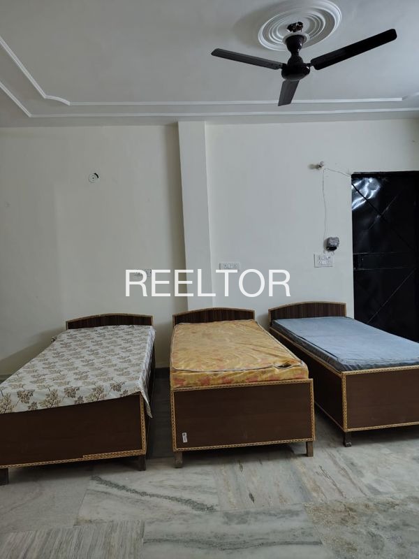 Pg For Rent In Arigoundanur Mettur