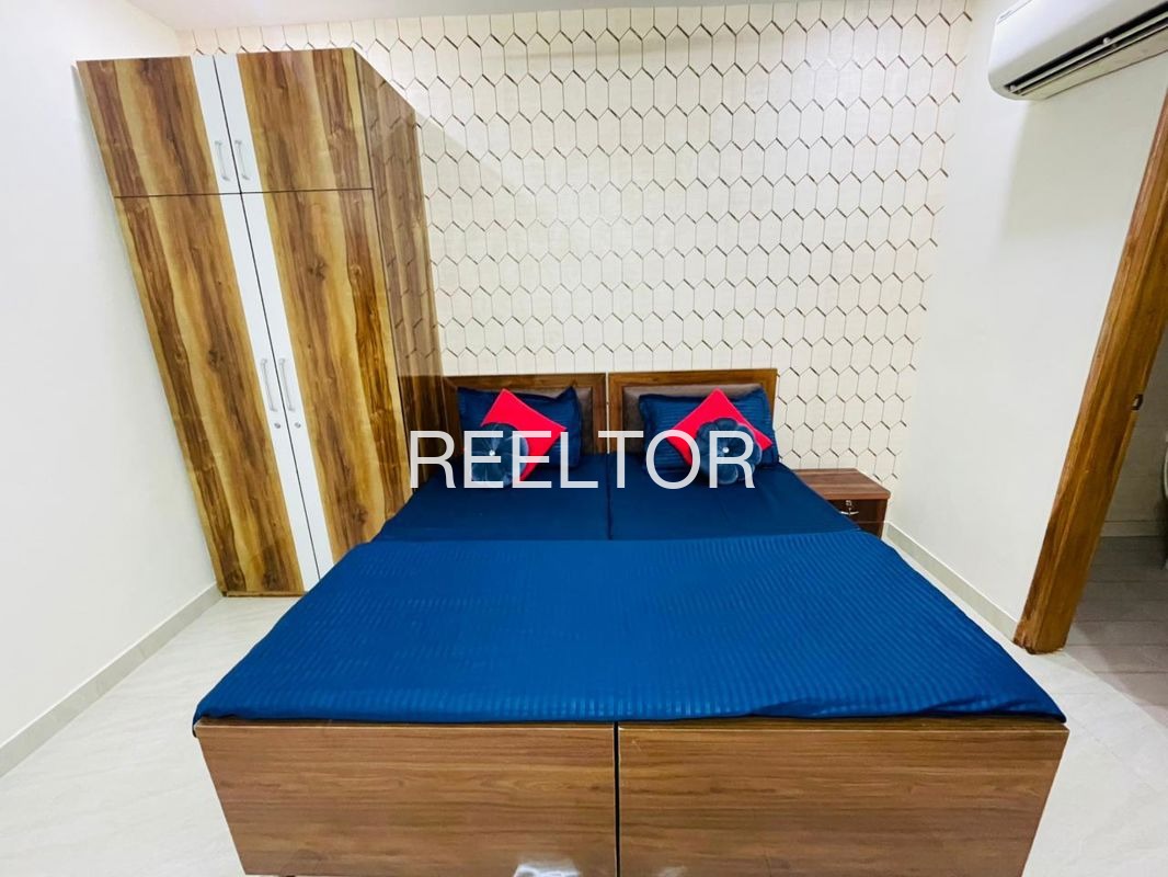 Pg For Rent In Katehpur Fatehgarh Sahib