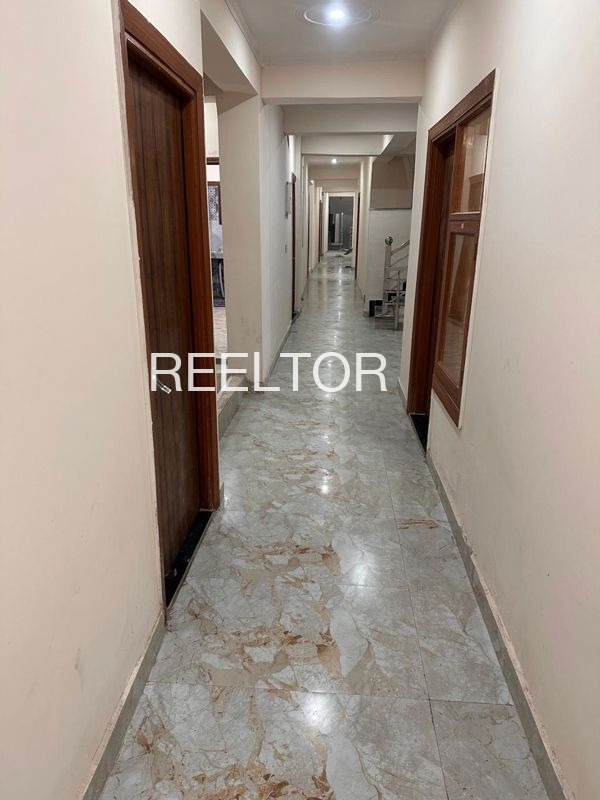 Office Space For Rent In Sanchai Pratapgarh