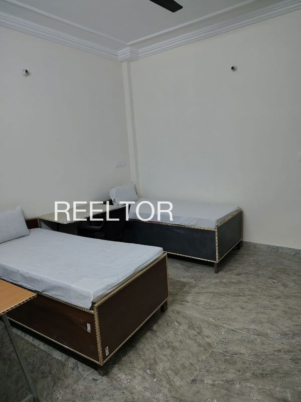 Pg For Rent In Gaudanakunte Doddaballapura