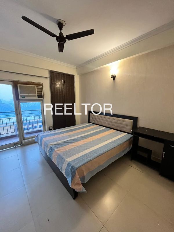 Pg For Rent In Pyare Ki Khirkai Sarmathura