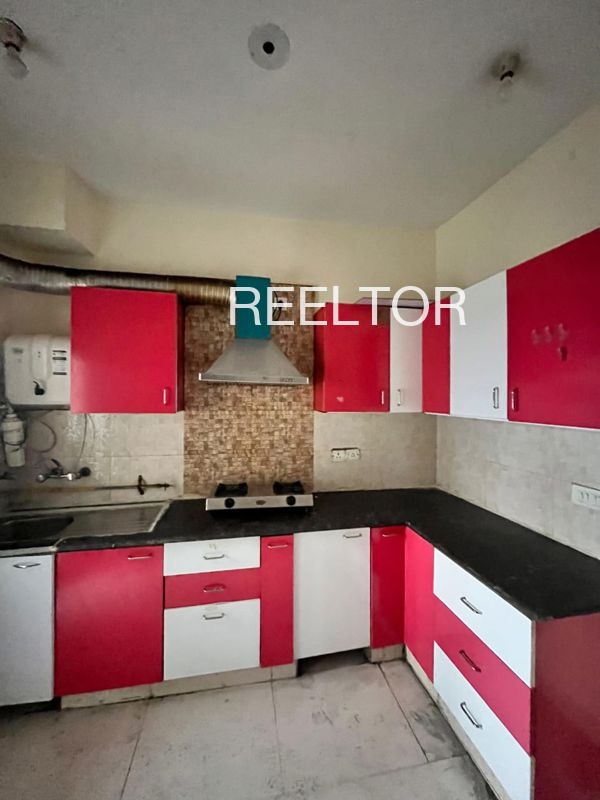 Pg For Rent In Kolakkaranpalayam Aravakurichi