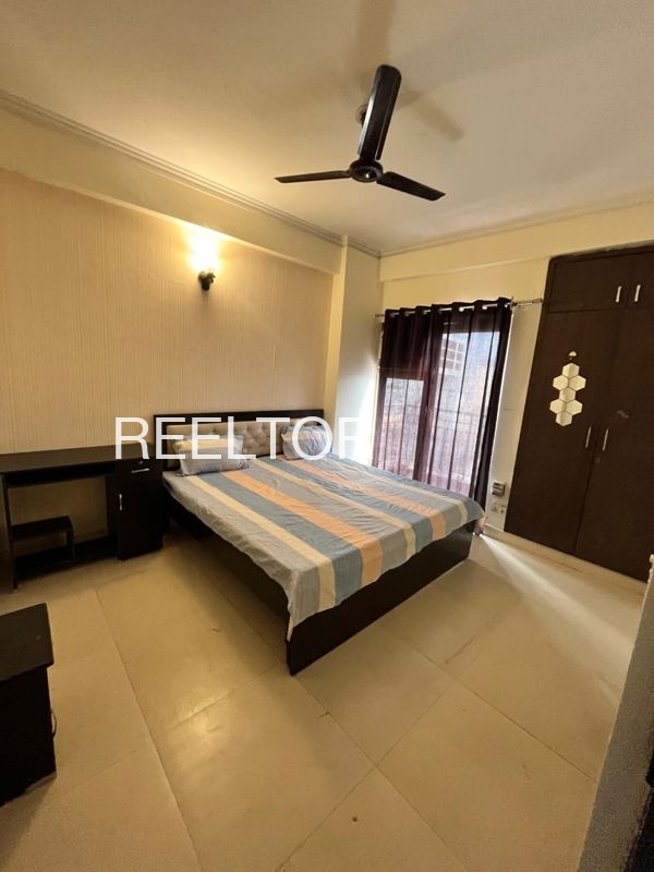 Pg For Rent In Vindhyachal Uttar Pradesh