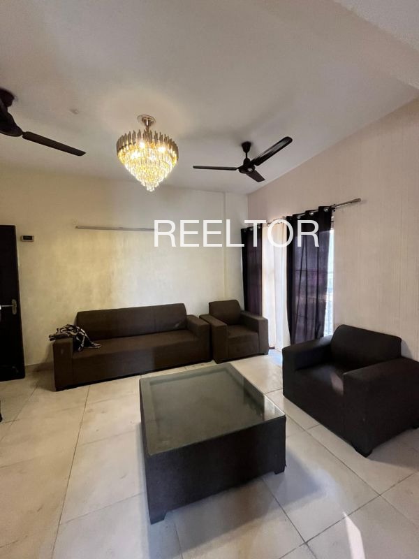 Pg For Rent In Sarpat Bhikiasain