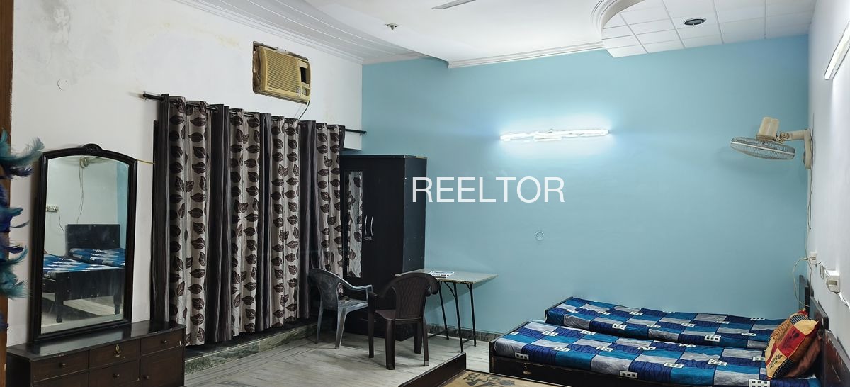 Pg For Rent In Naduthottam Namakkal