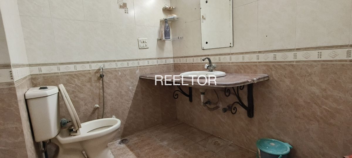 Pg For Rent In Lakkanahalli Arakalagudu