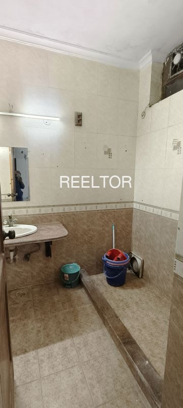 Pg For Rent In Mal Ka Jhonpara Jahazpur