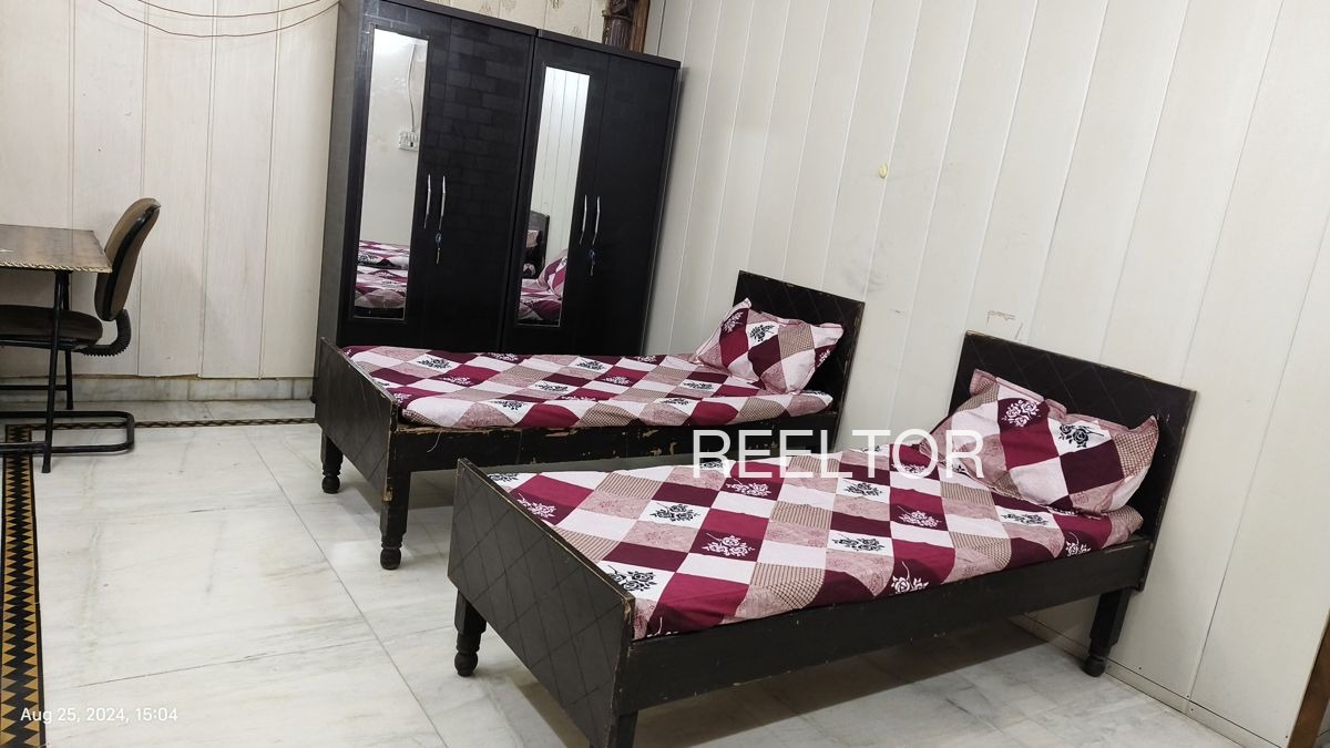 Pg For Rent In Kilapatti Illuppur