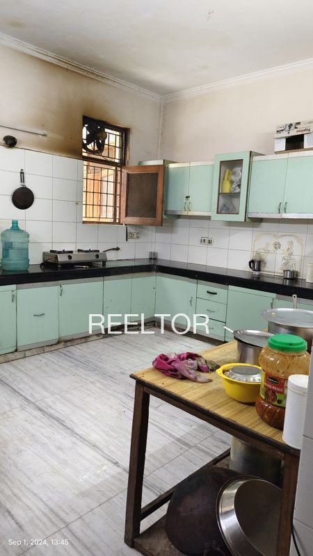 Pg For Rent In Sadalpura Sakaldiha