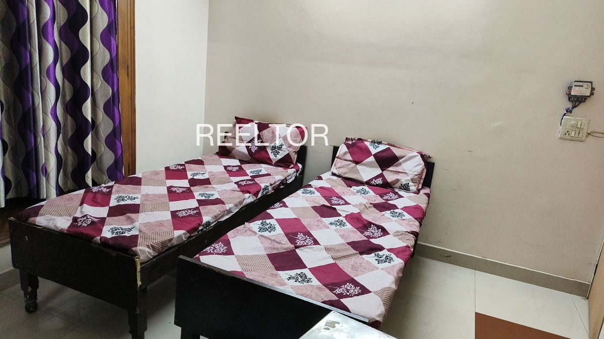 Pg For Rent In Kalimuthuvayal Karambakudi
