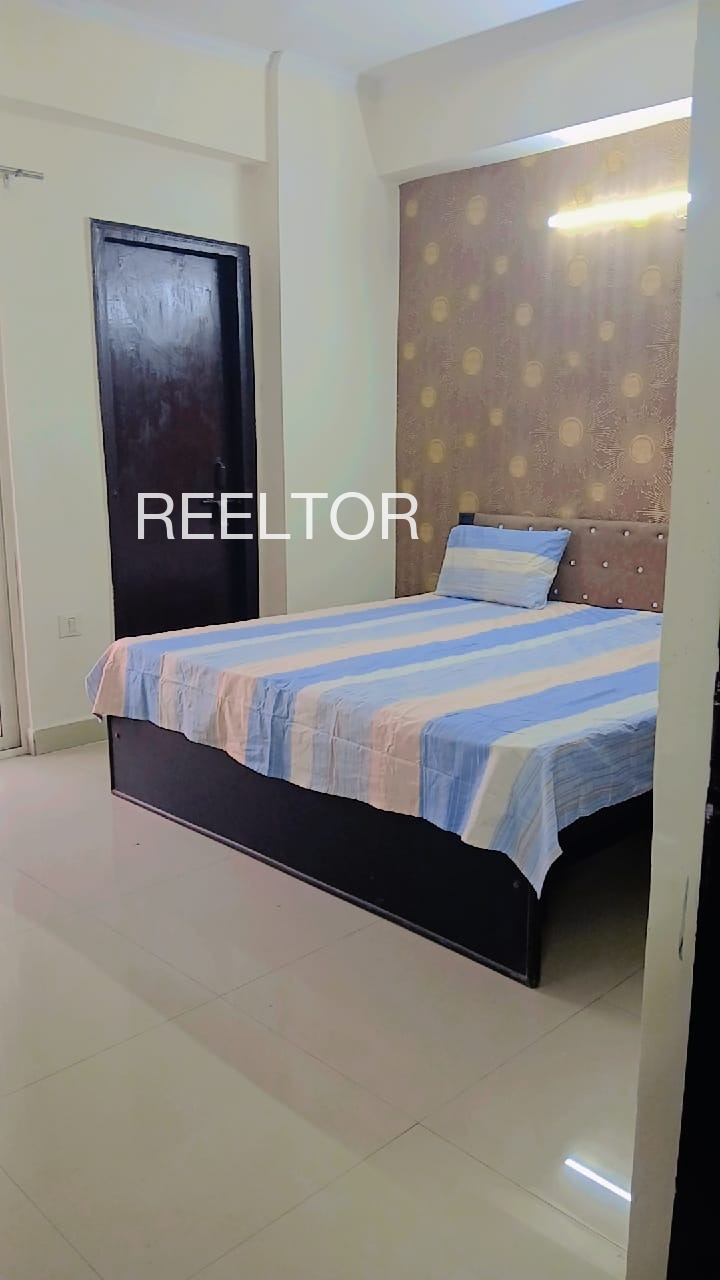 Pg For Rent In Kovilesanai Ariyalur