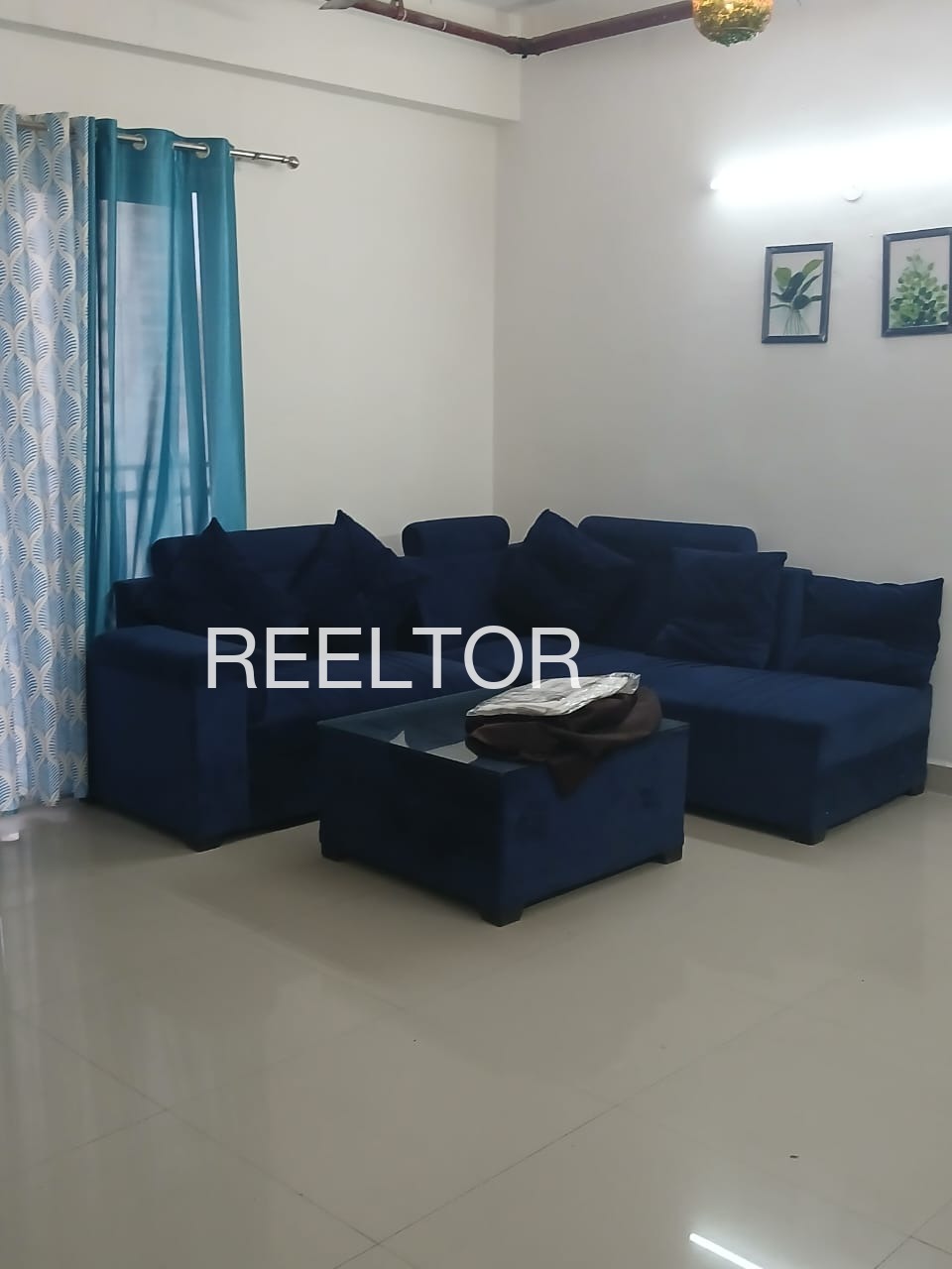 Pg For Rent In Bakal Sarra Salekasa