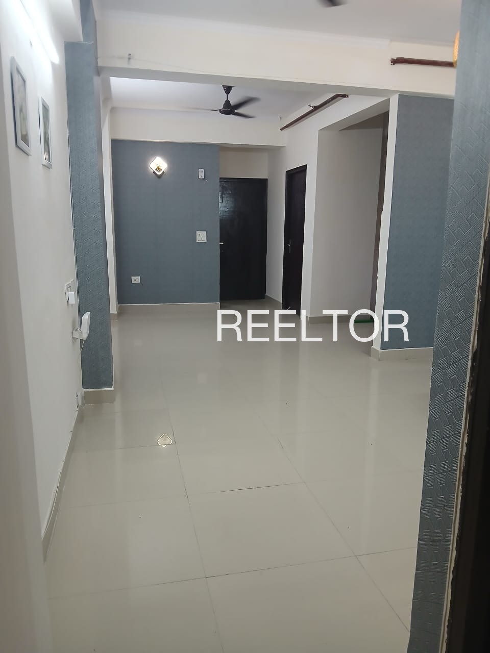 Pg For Rent In Jyalavadagi Mundargiu