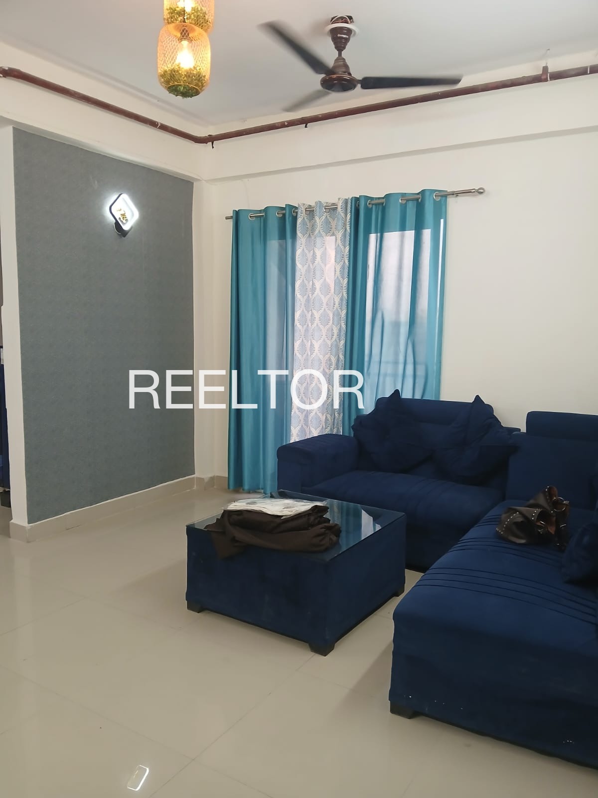 Pg For Rent In Gaihr Palampur