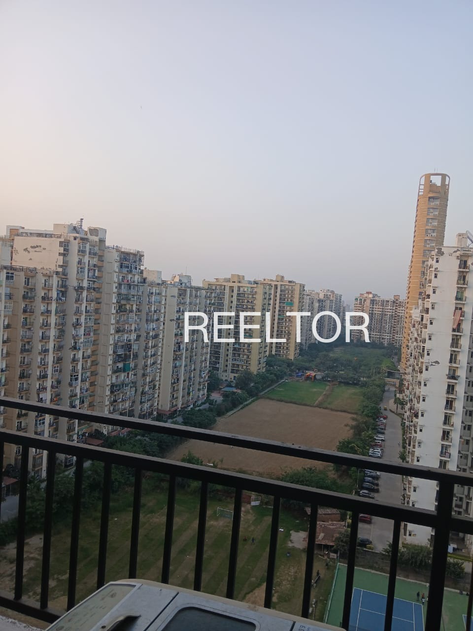 Pg For Rent In Bagrohi Shahgarh