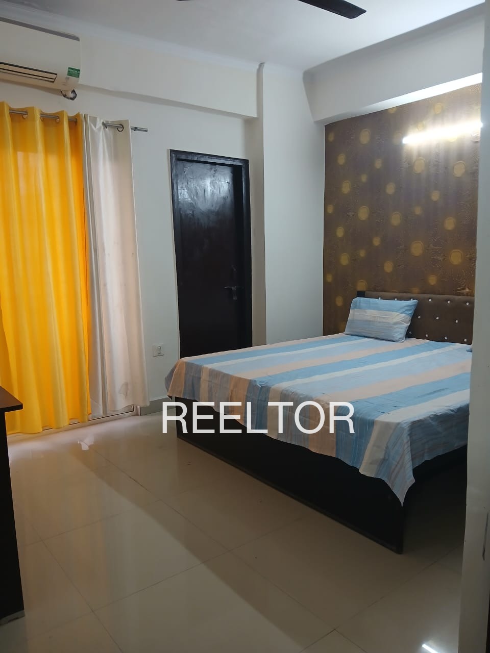 Pg For Rent In Mai Rajgarh