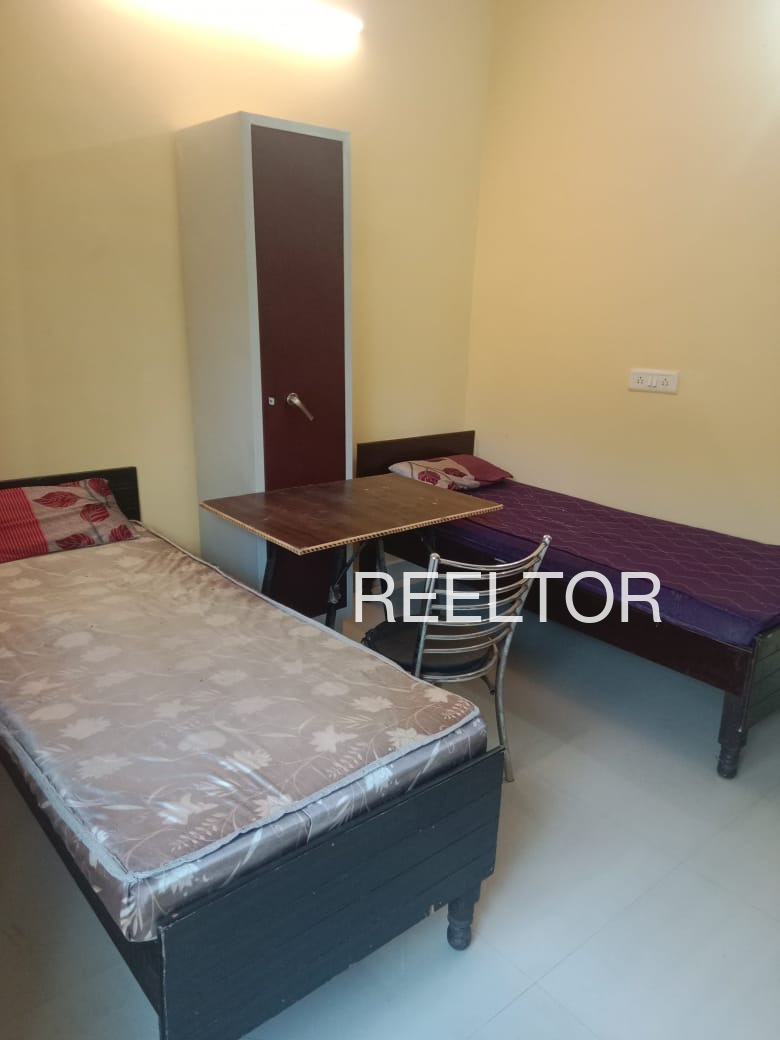 Pg For Rent In Akilanchery Thiruvidaimarudur