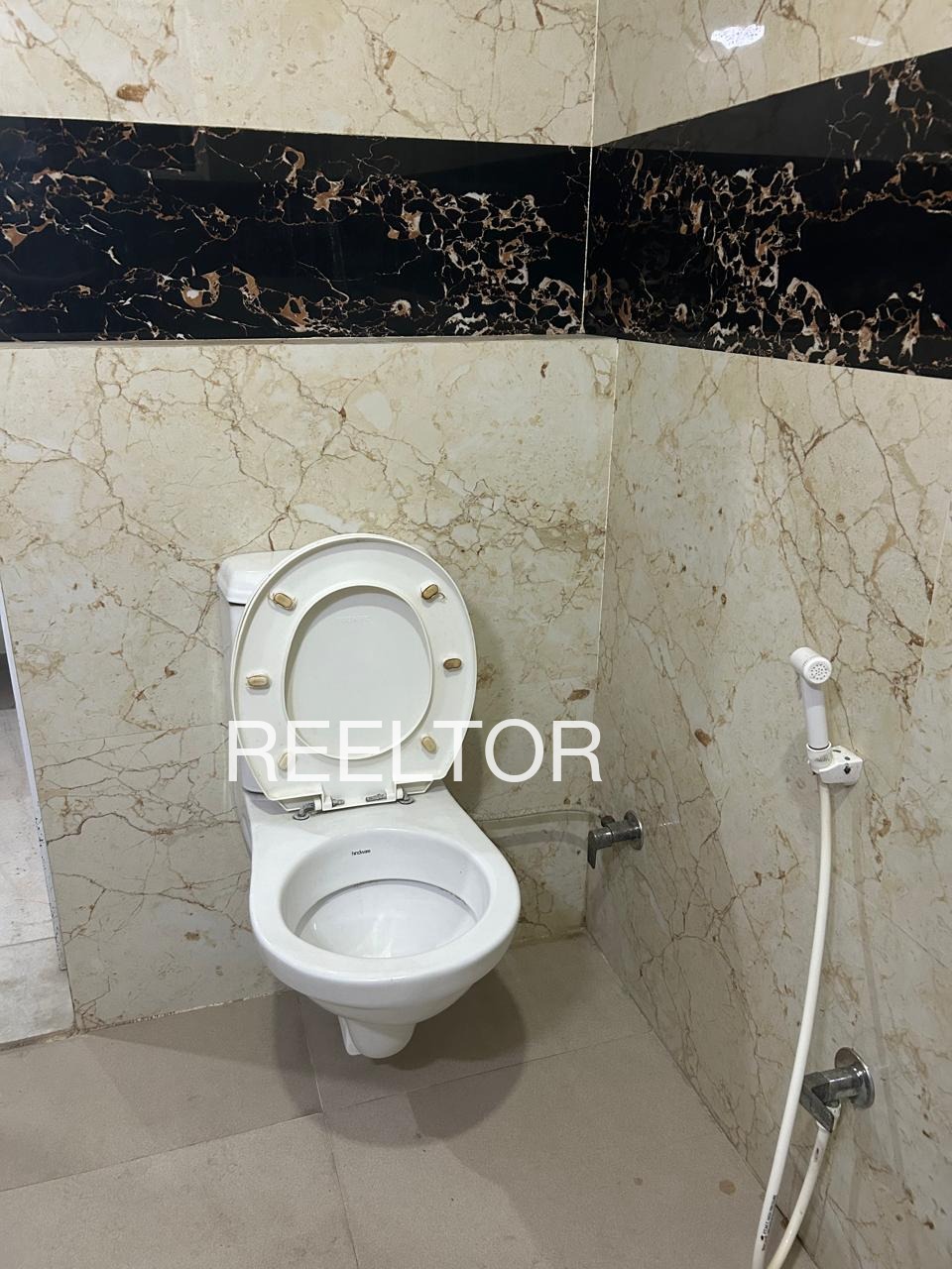 Pg For Rent In Chimmada Rabakavi Banahattiu