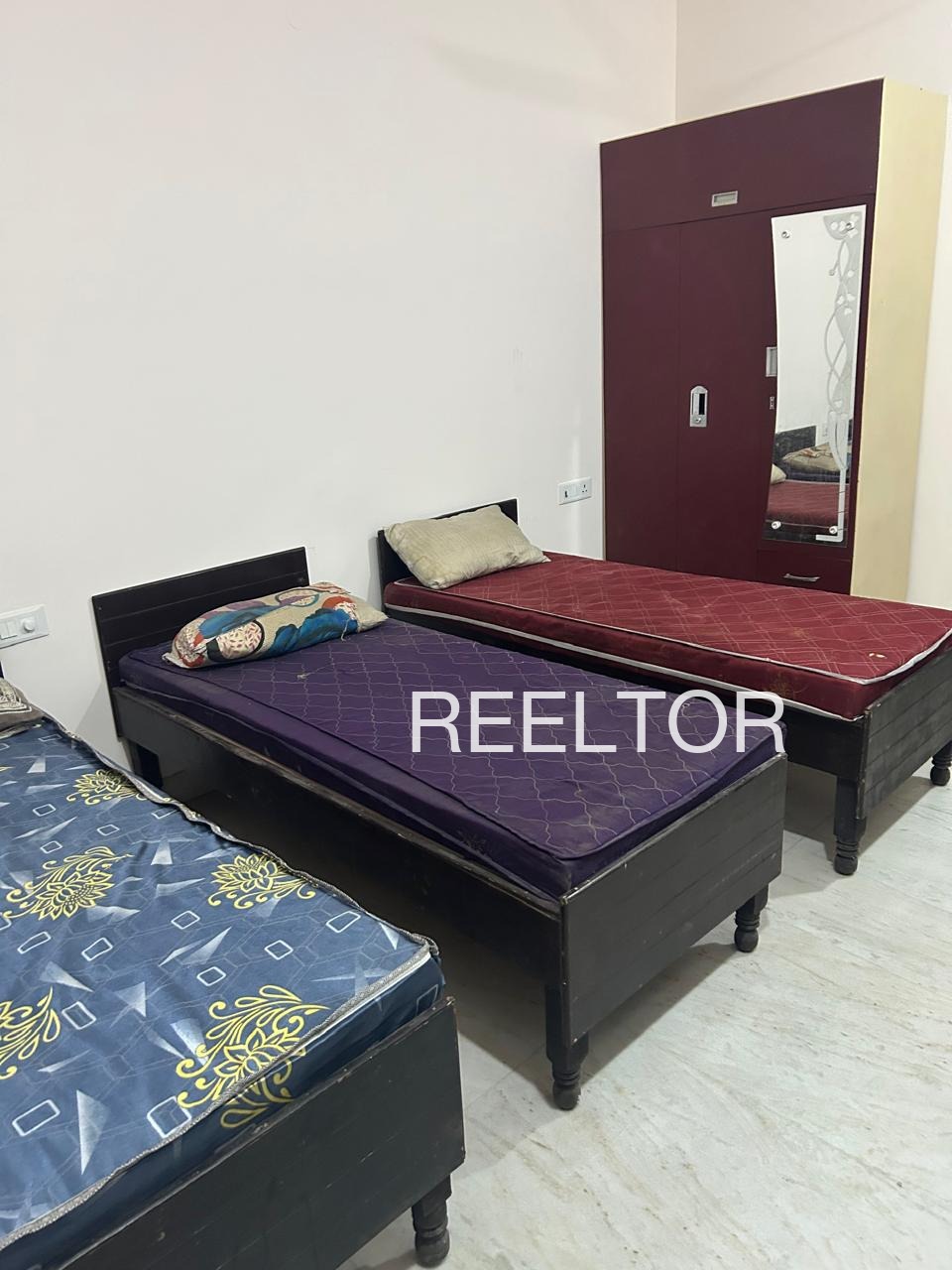 Pg For Rent In Salodipura Khandela