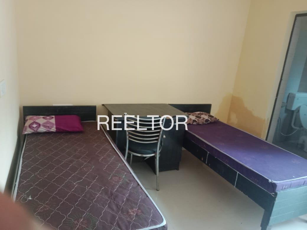 Pg For Rent In Dakshinapuram Alangudi