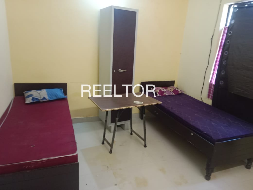 Pg For Rent In Kundakkadu Thuraiyur