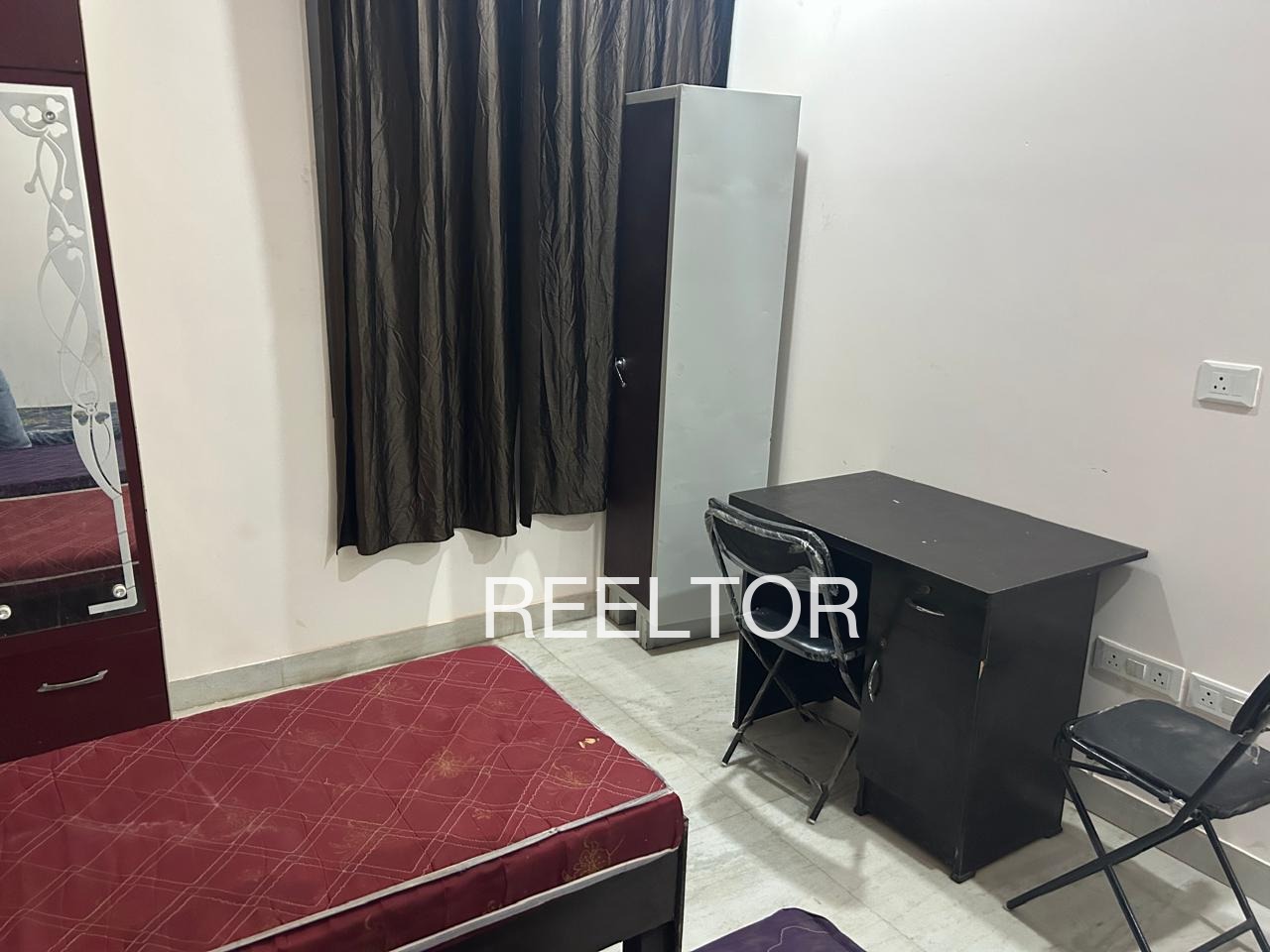 Pg For Rent In Kalligudda Hunagundau