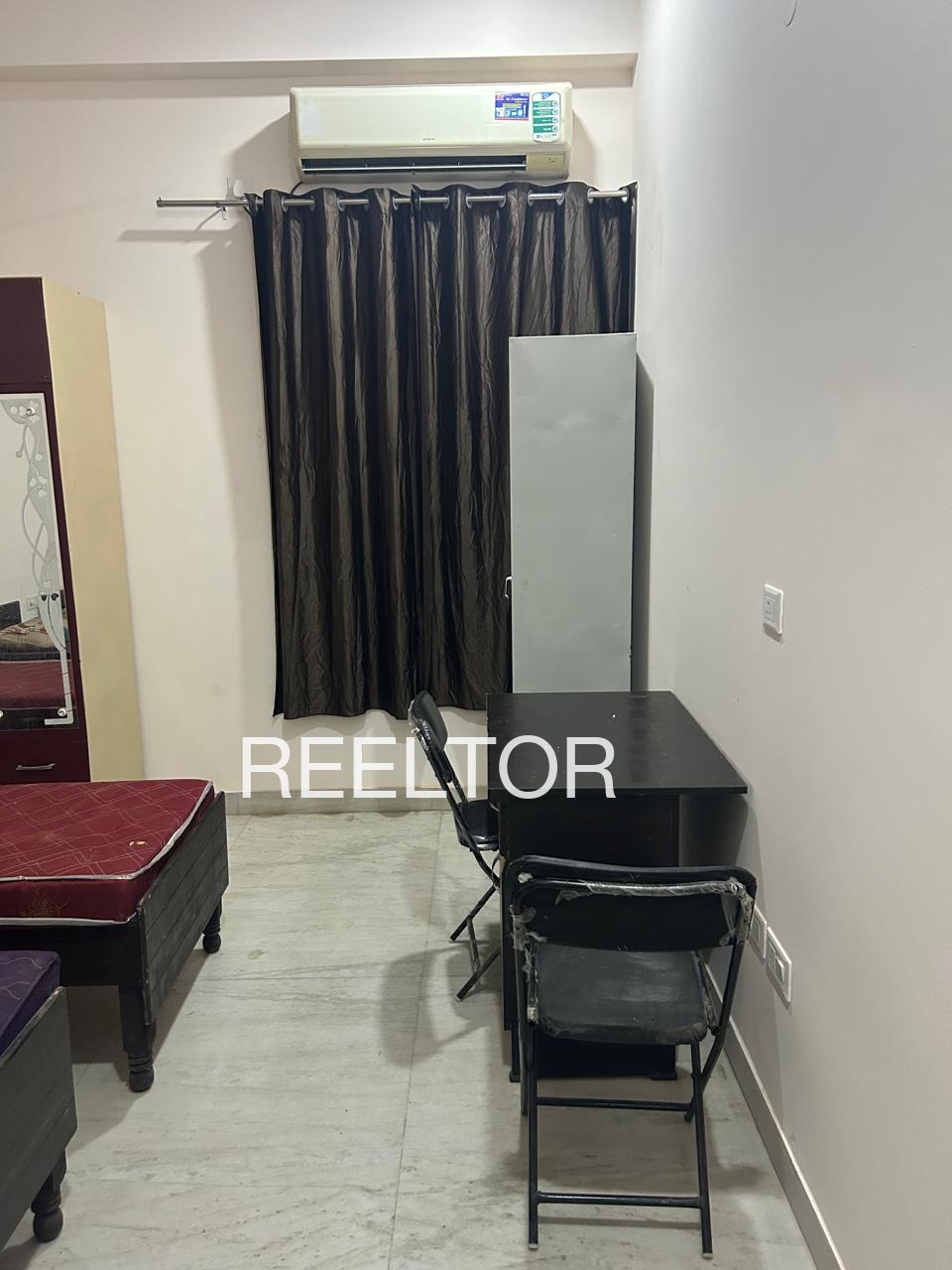 Pg For Rent In Mahalipatty Kulithalai