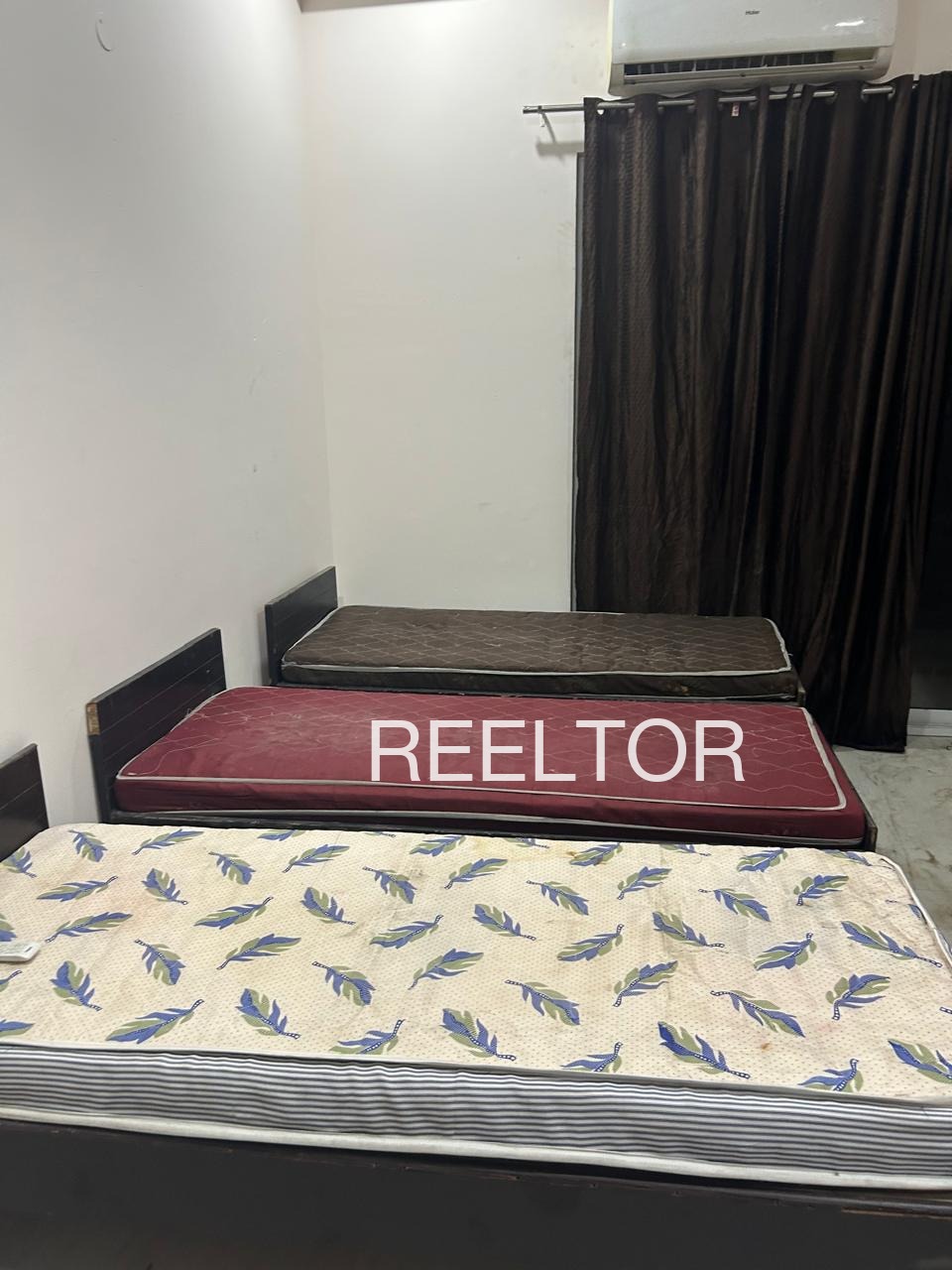 Pg For Rent In Amar Kho Khaniyadhana